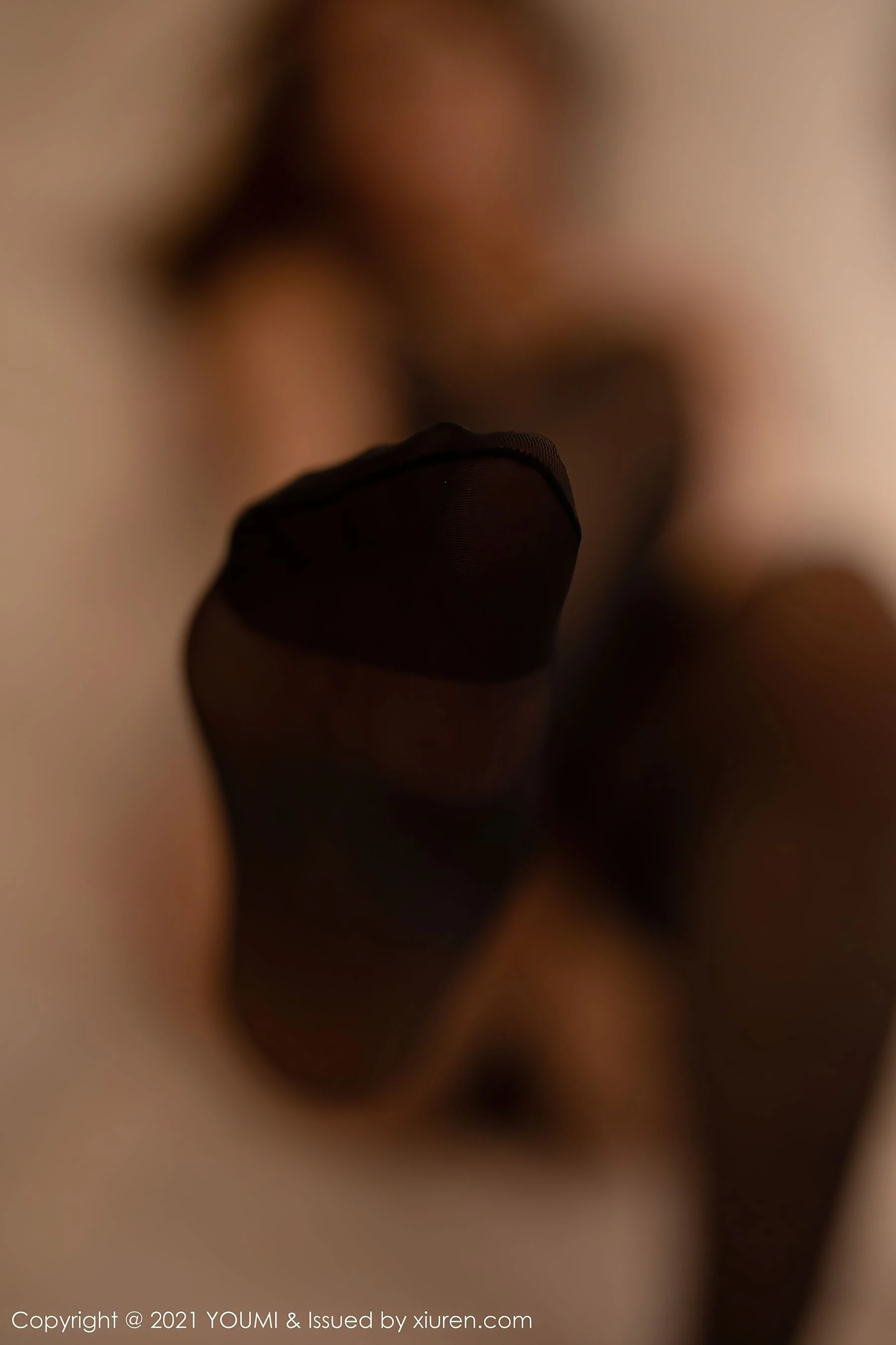 尤蜜荟YouMi Vol.692 王雨纯第10张