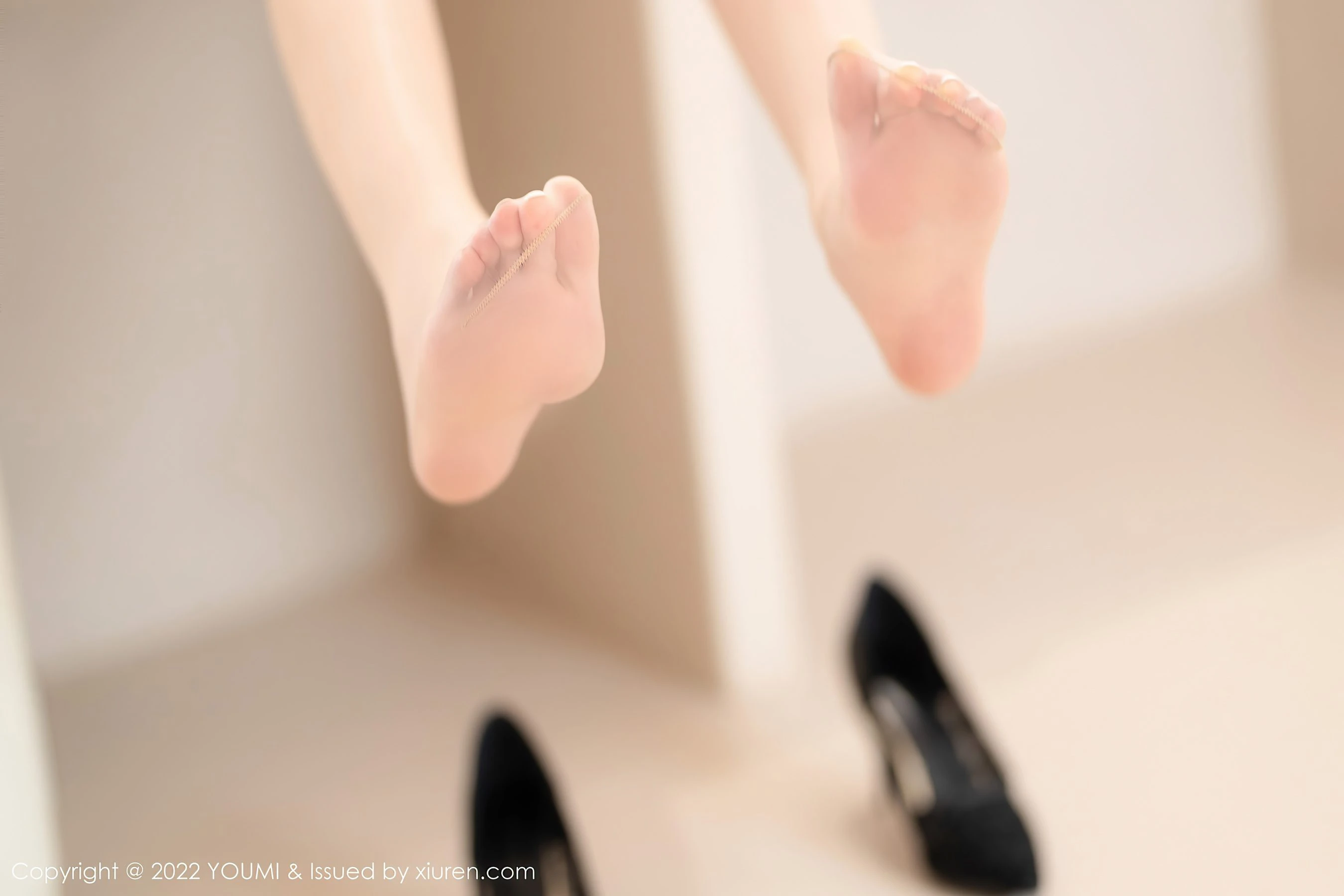 尤蜜荟 VOL.858 奶瓶土肥圆矮挫丑黑穷第15张