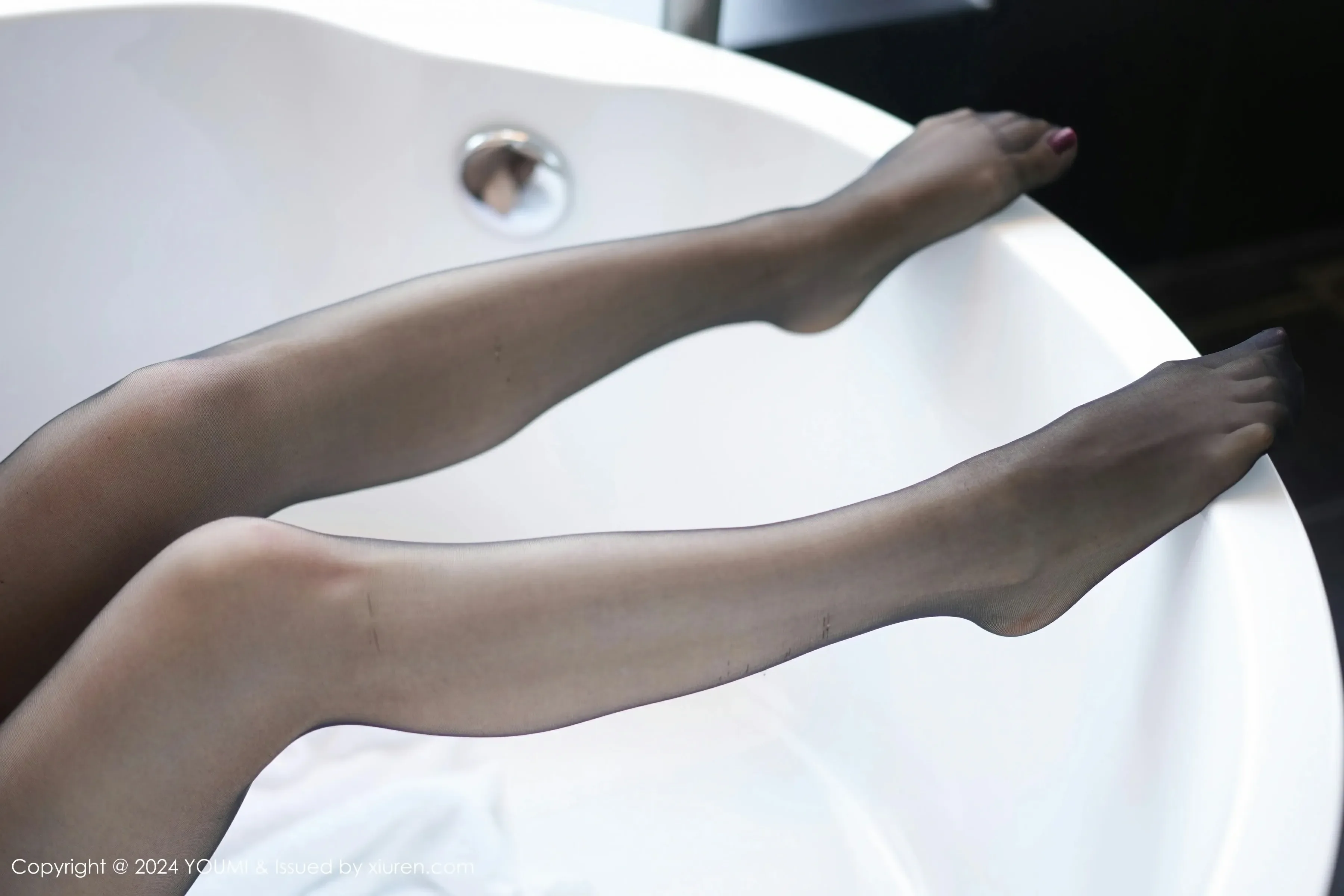  尤蜜荟 VOL.1037 心妍小公主 [79P]第16张