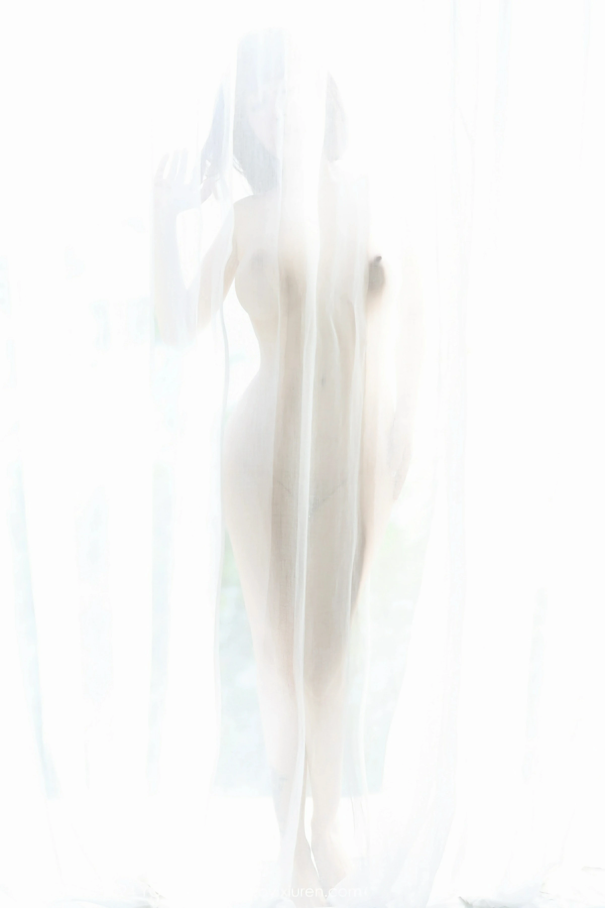  尤蜜荟 VOL.1083 王雨纯 [102P]第30张